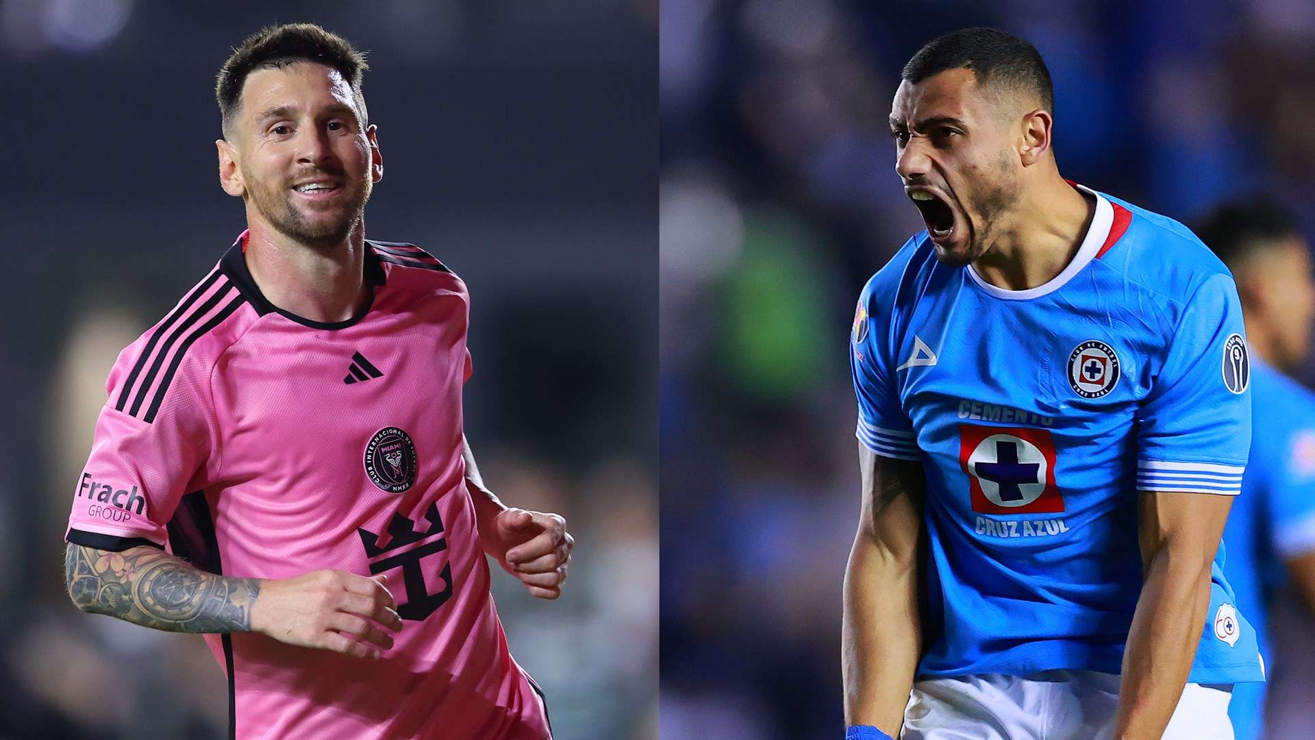 迷圈中广泛 迷圈中广泛