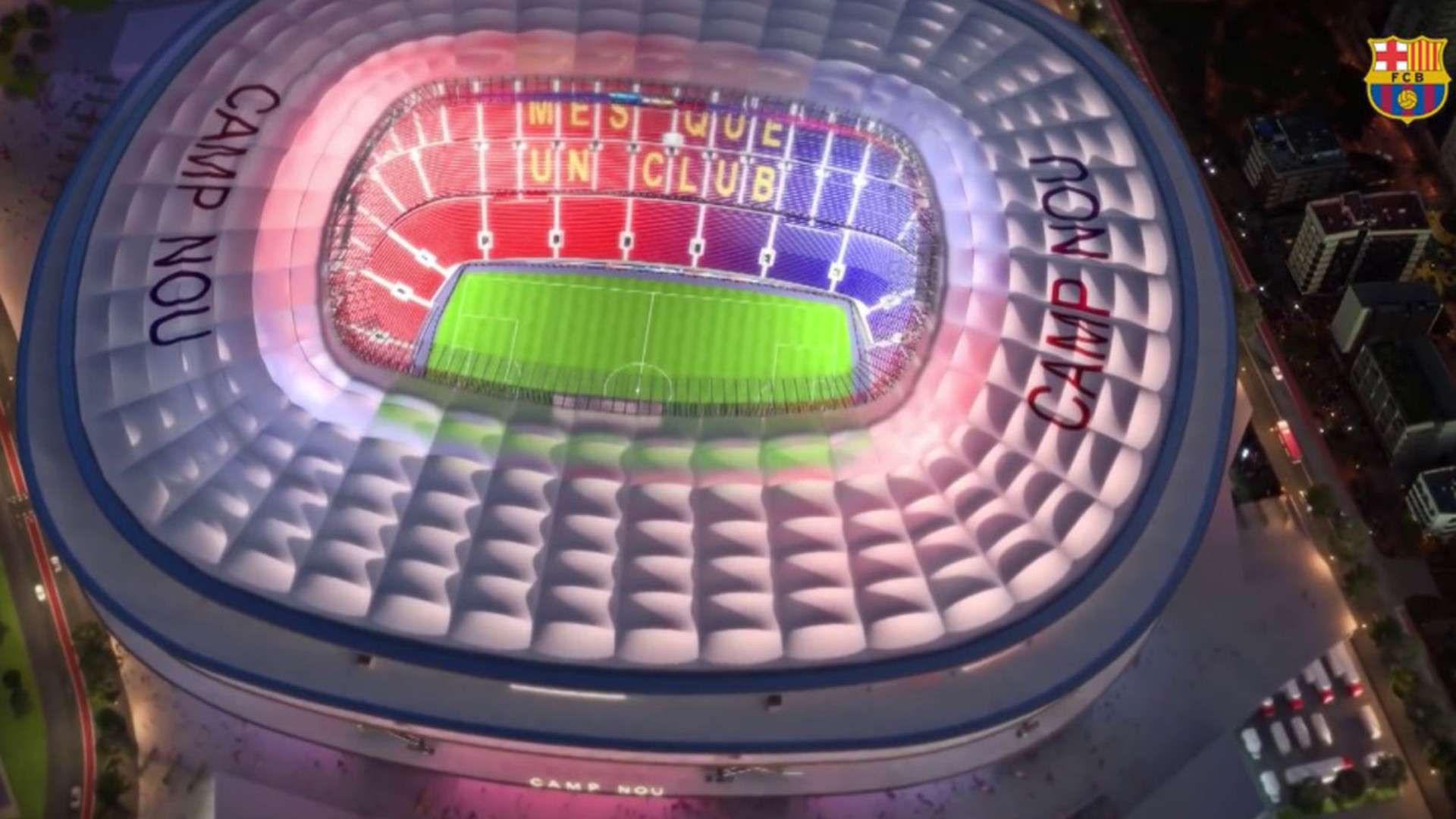 迅速崛起為 迅速崛起為