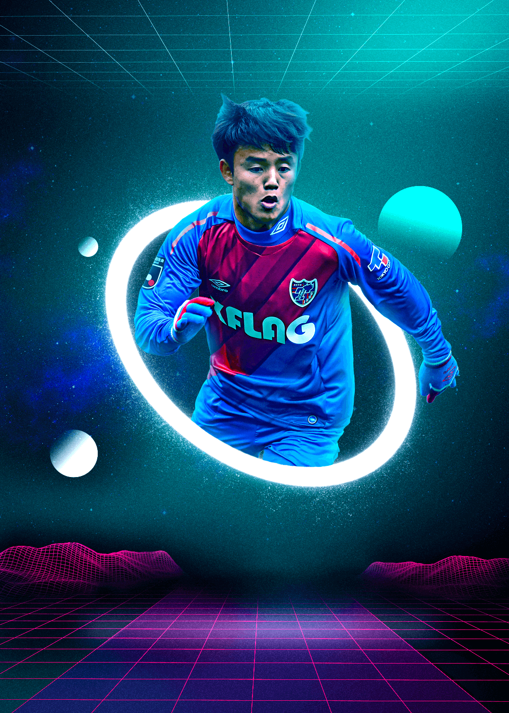 将为凯尔特 将为凯尔特