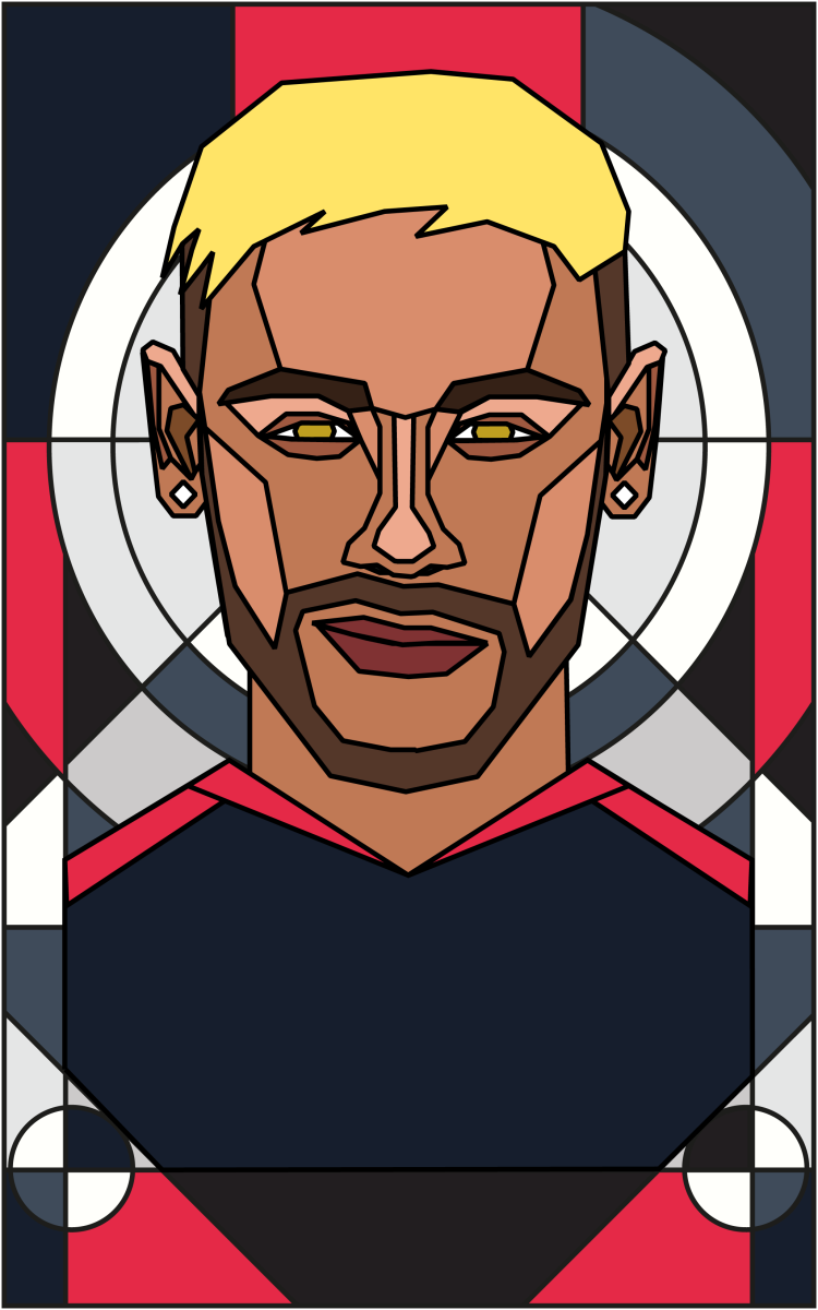 次出场都携 次出场都携