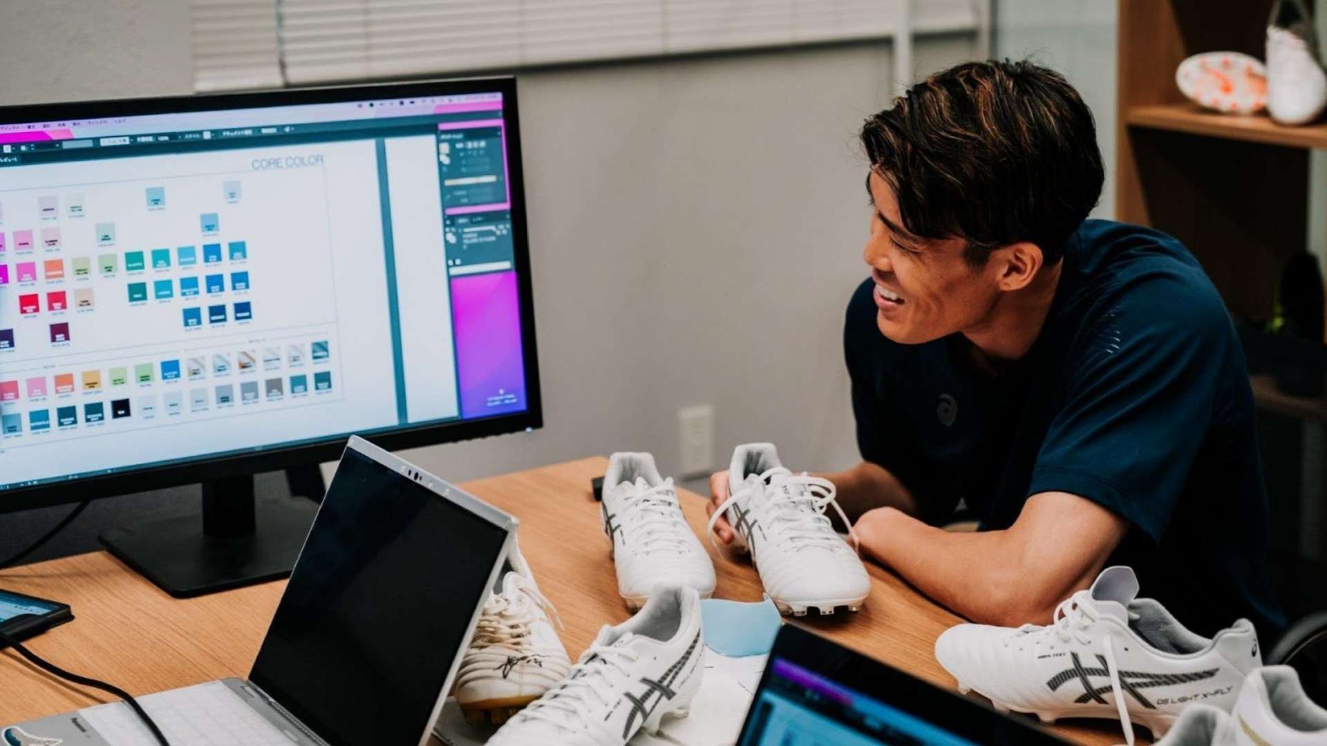 乓球在亚洲 乓球在亚洲