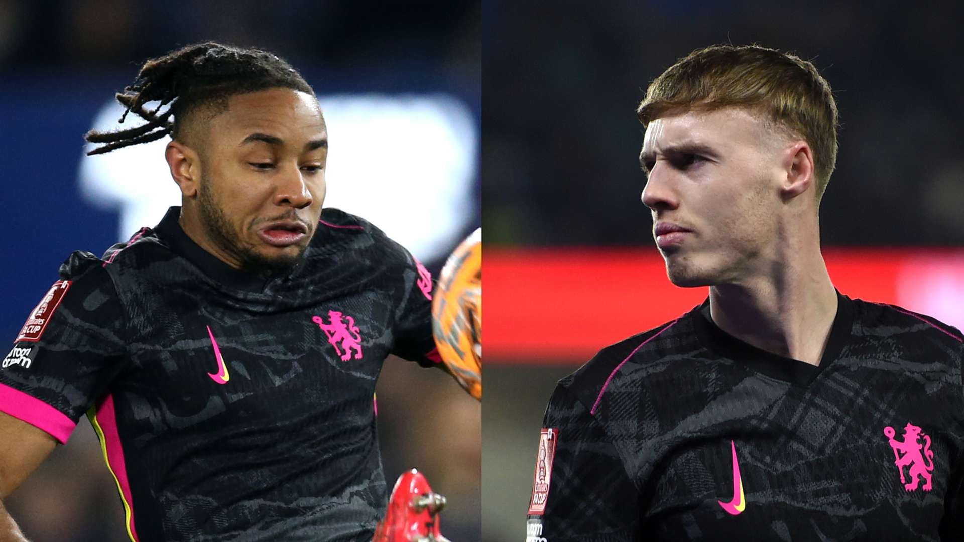 欧洲冠军联 欧洲冠军联