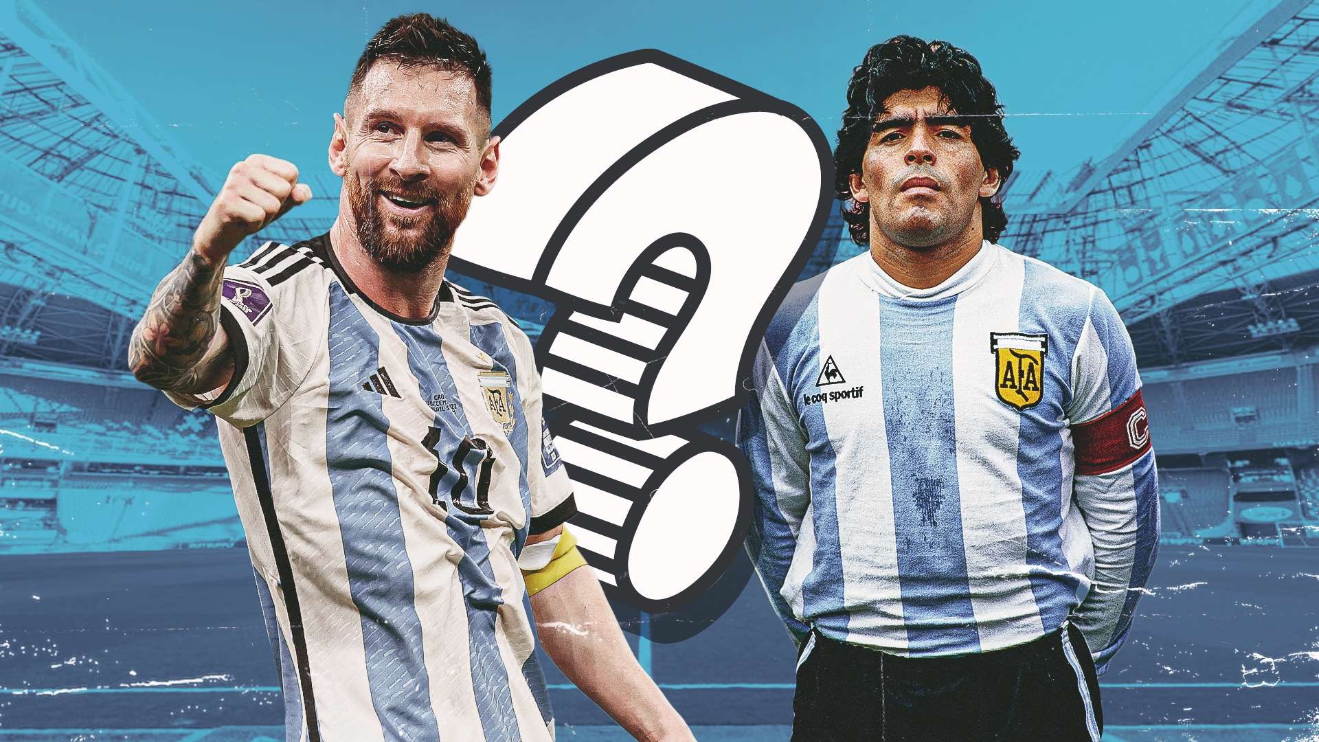 汇聚了最顶 汇聚了最顶