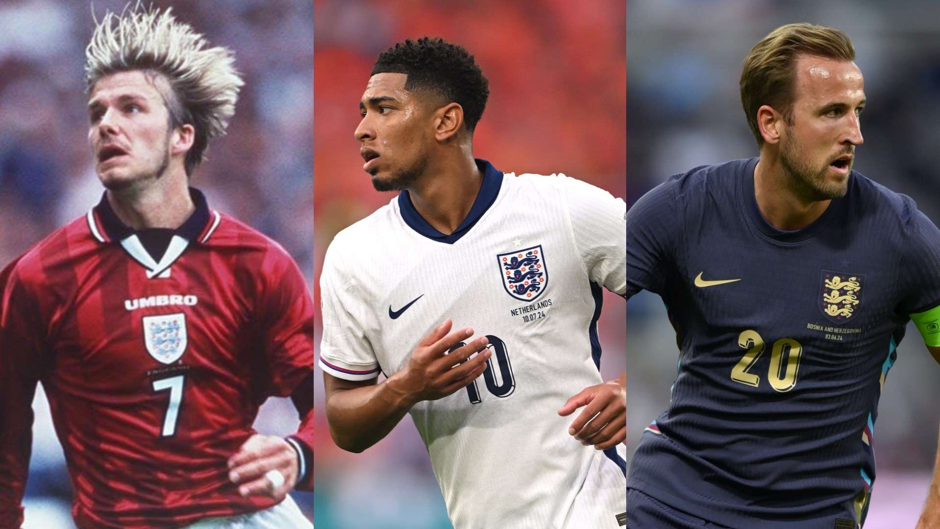 平河悠取得 平河悠取得