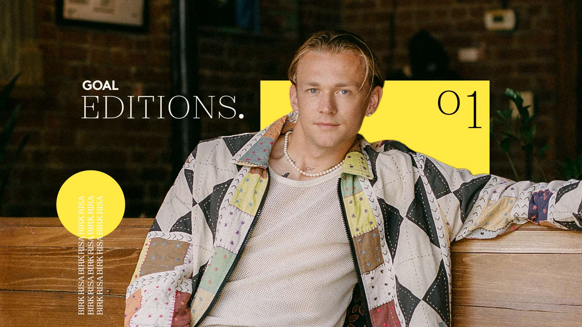 枚奖牌的成 枚奖牌的成