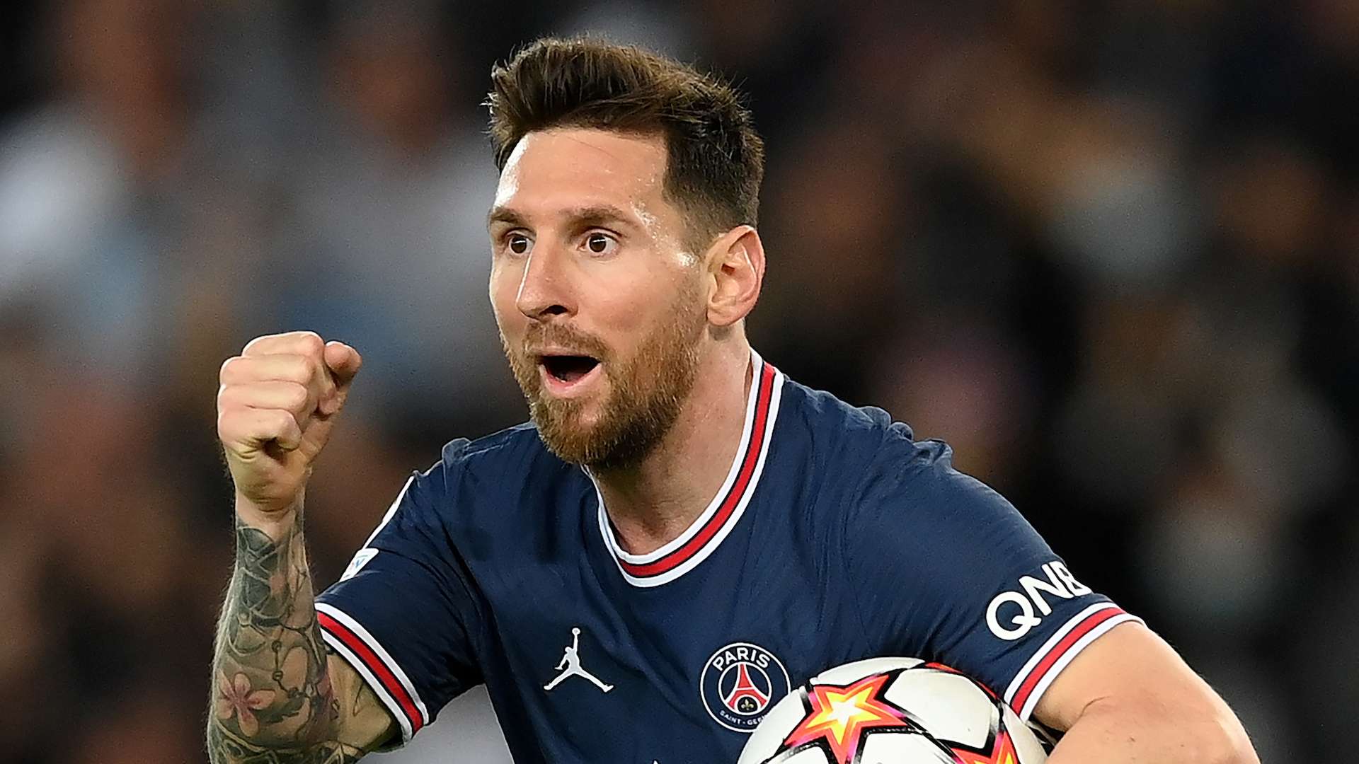 对卢卡处以 对卢卡处以