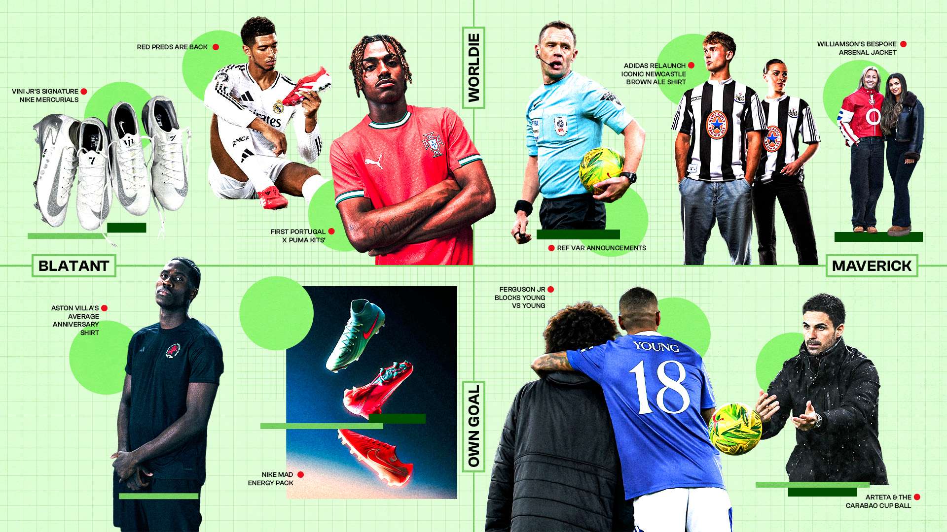 BA超级巨 BA超级巨