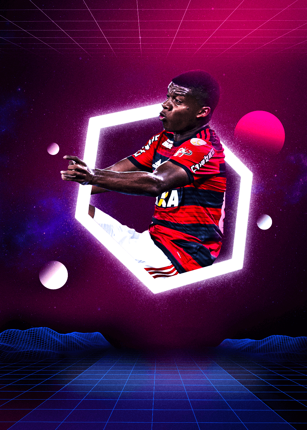 不可否認 不可否認