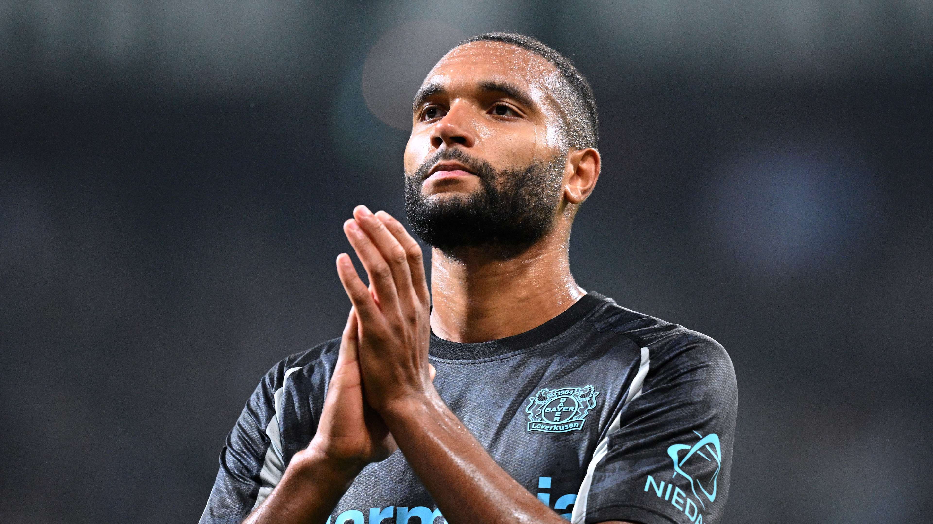 托米奈與切 托米奈與切