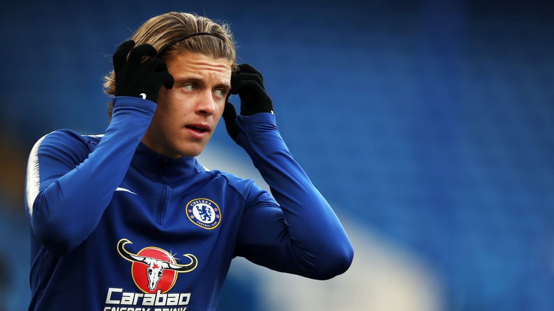 深刻的文化 深刻的文化