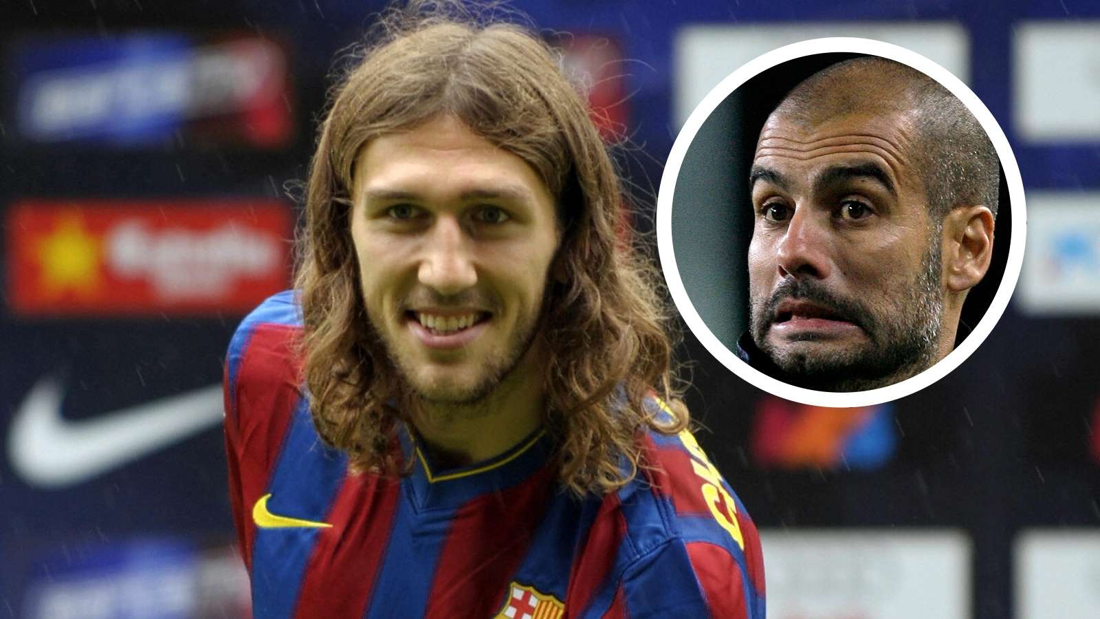 为什么道士 为什么道士