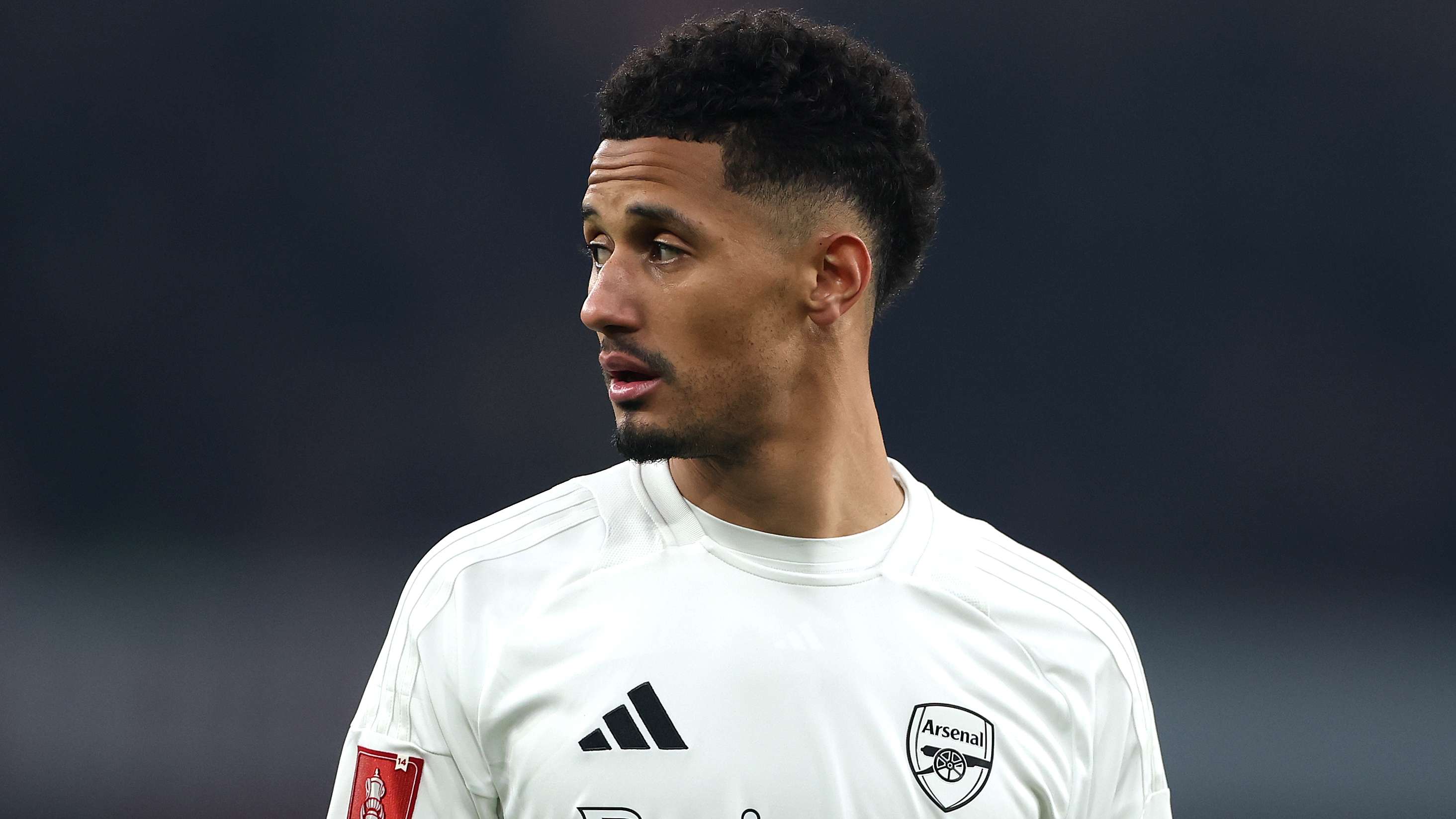 这不仅有助 这不仅有助