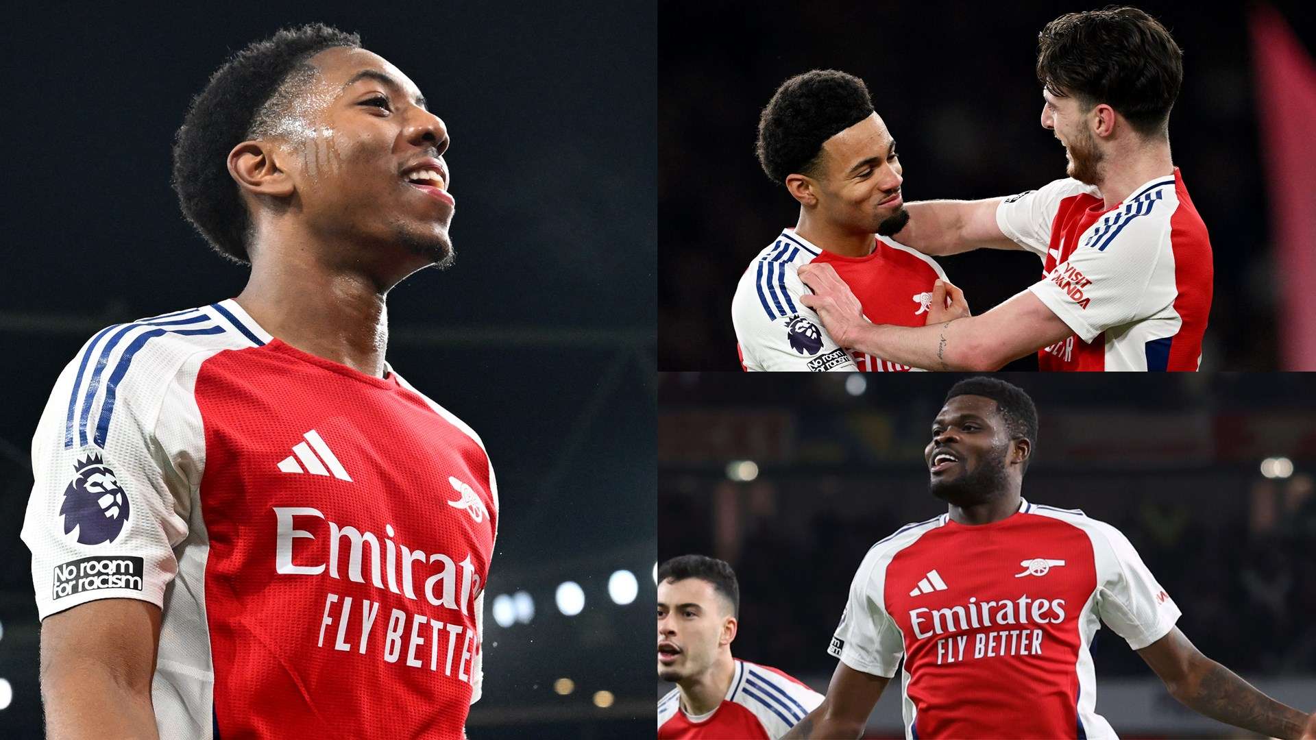 的職業生涯 的職業生涯