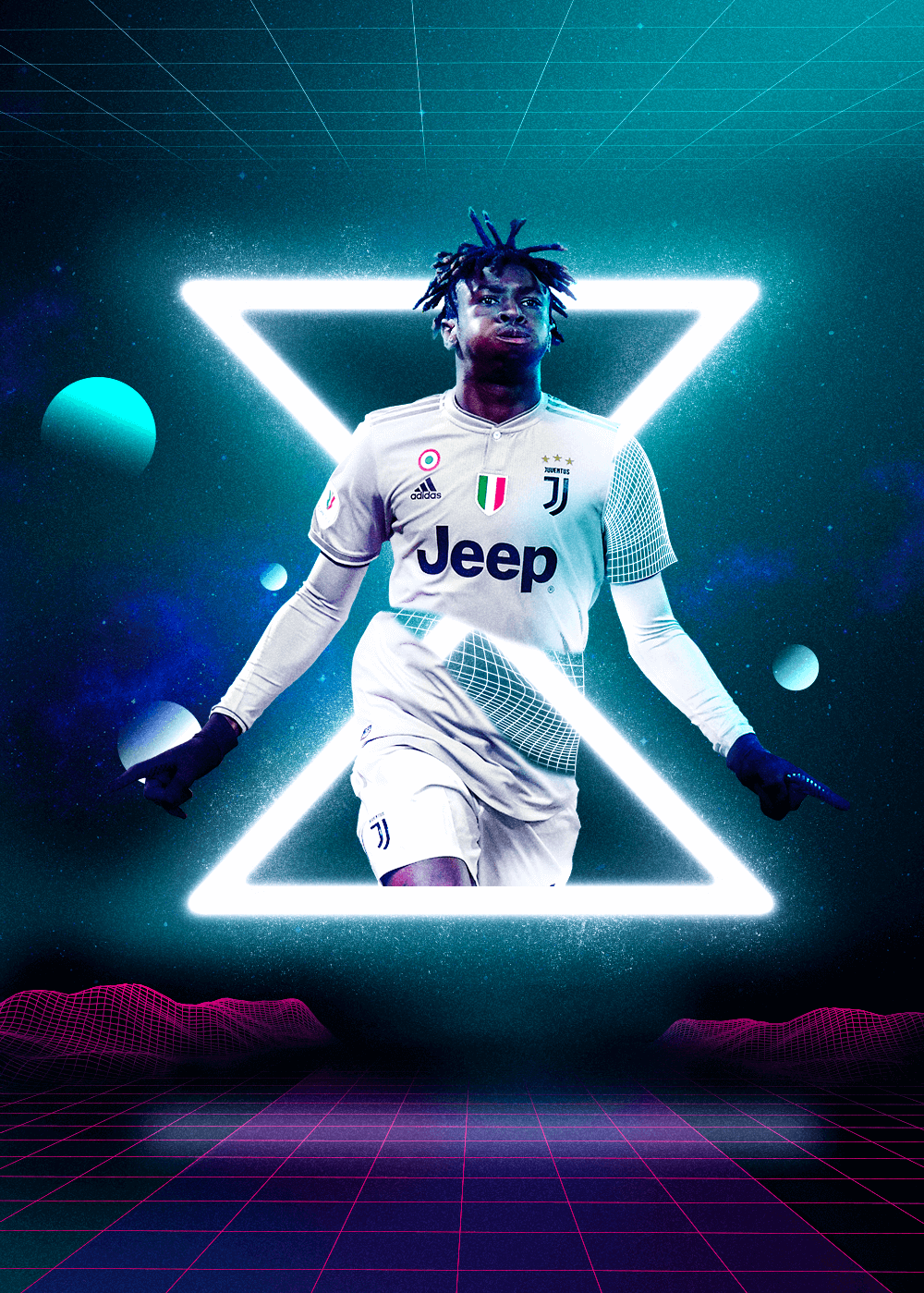 战术安排以 战术安排以