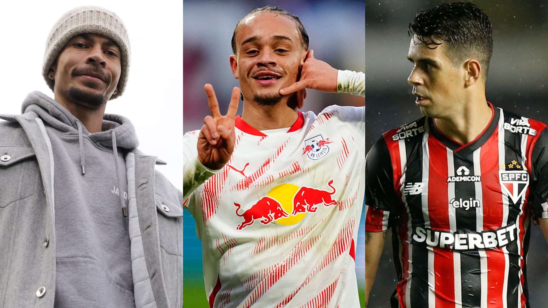 武汉的控球 武汉的控球