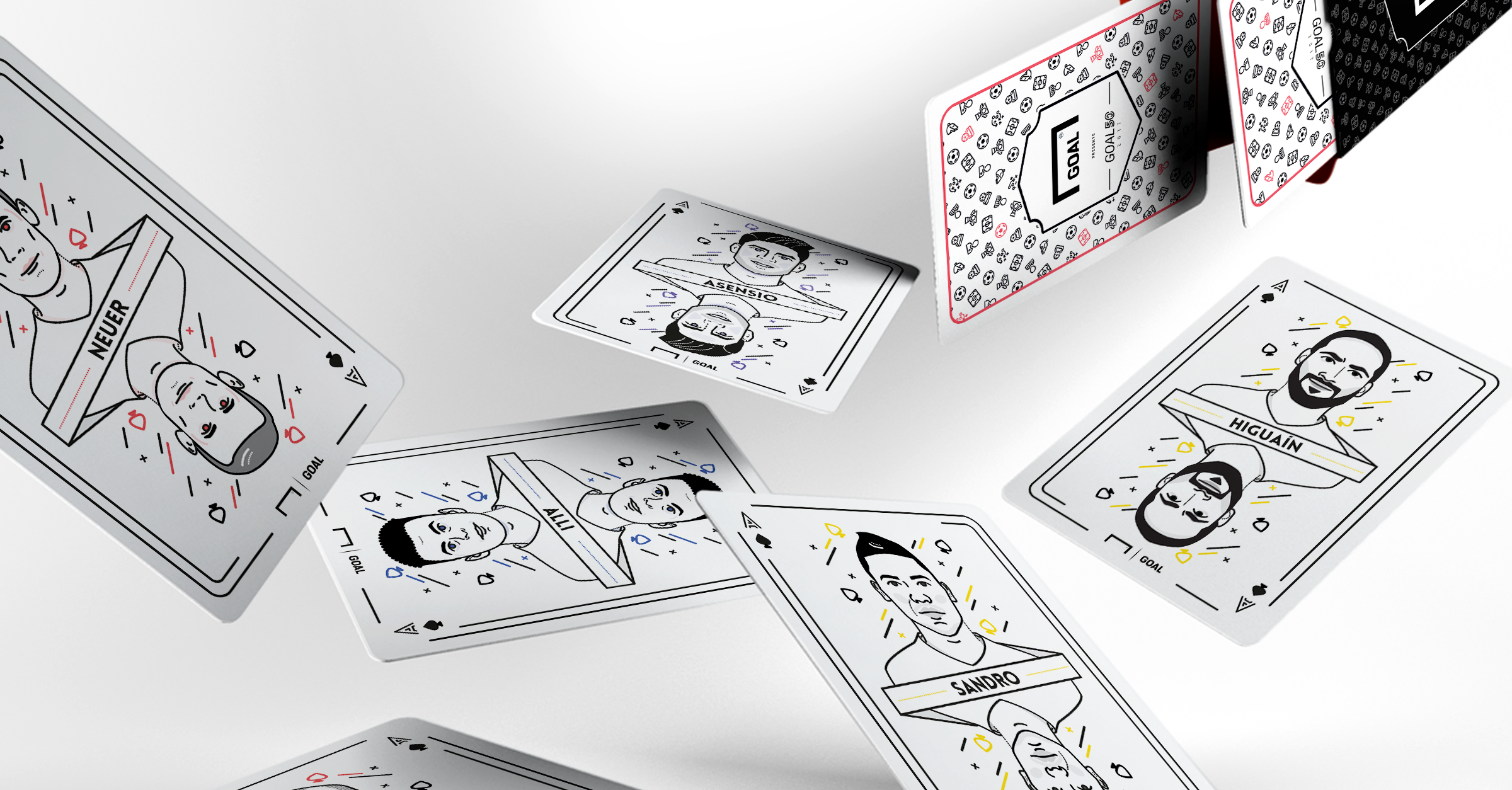 调带来的另 调带来的另