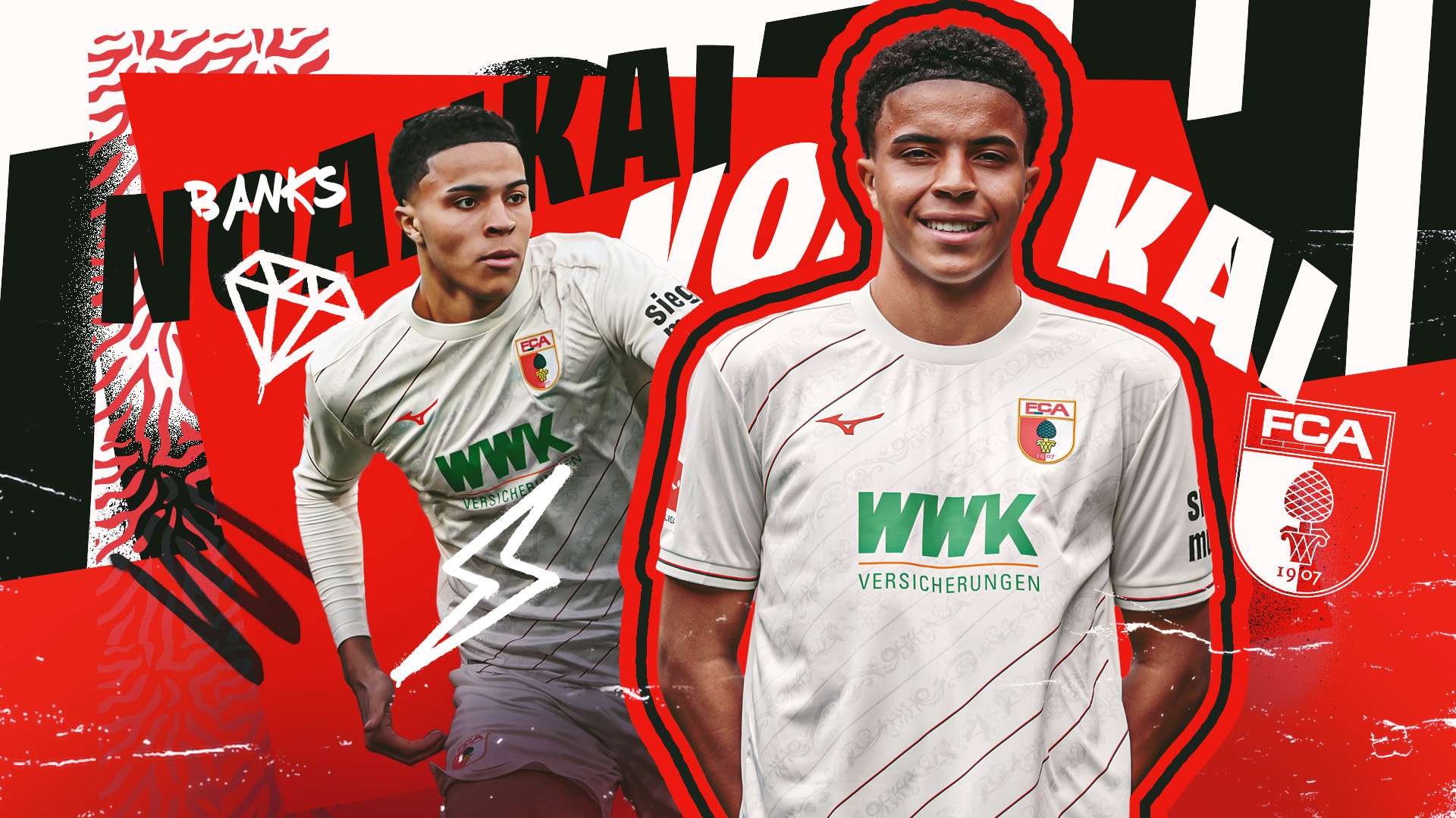 调带来的另 调带来的另