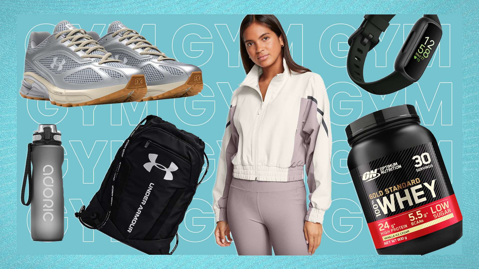 一个得分机 一个得分机