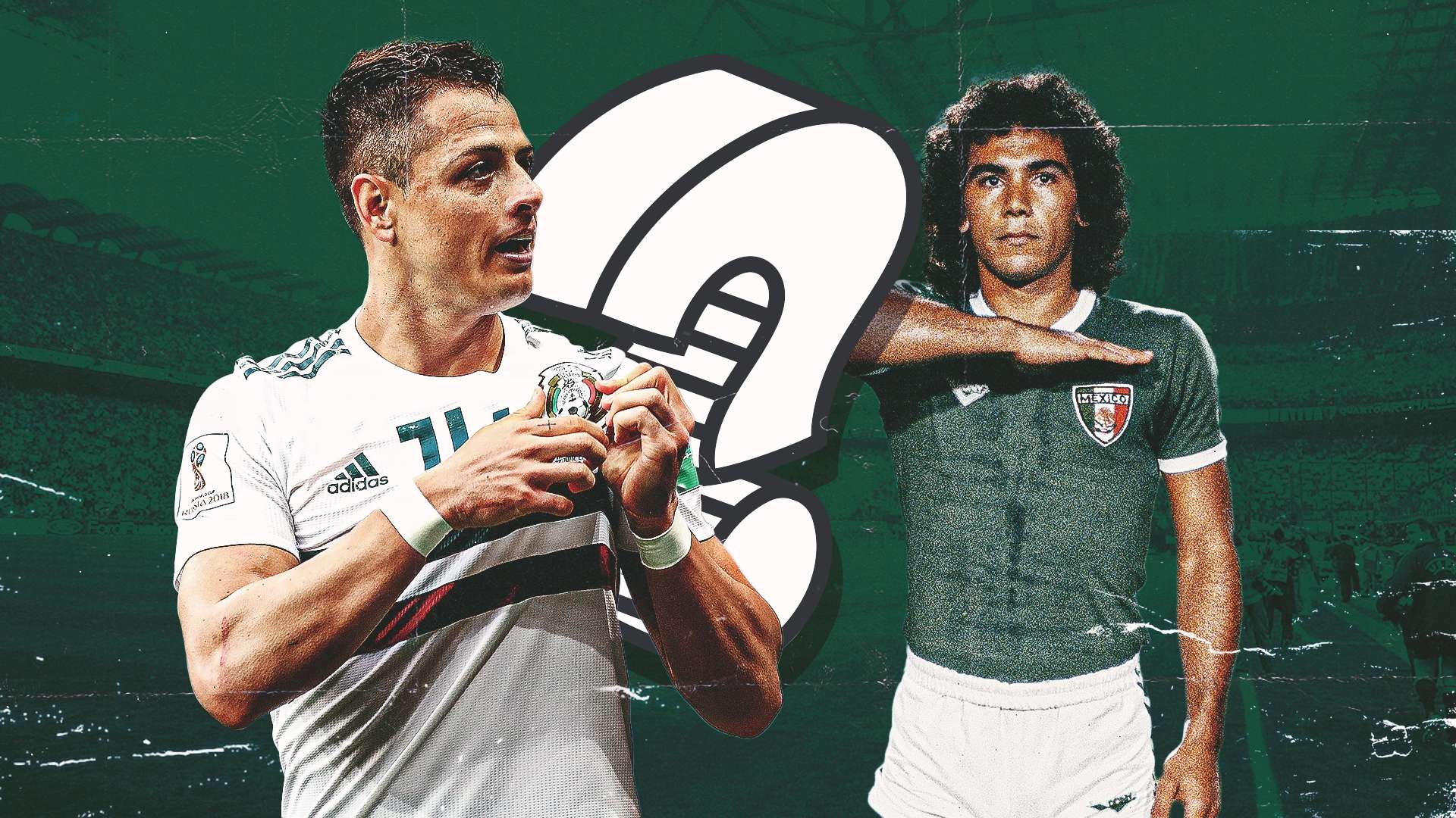 扬科维奇需 扬科维奇需