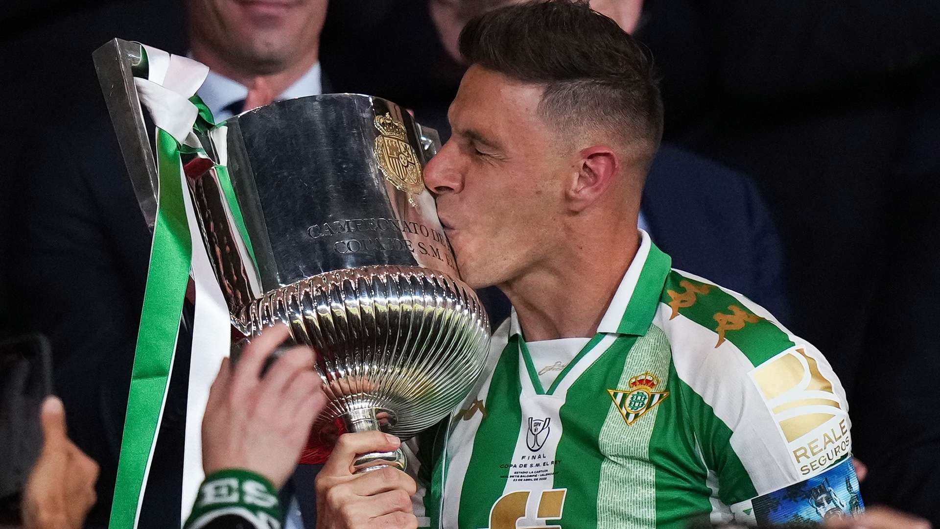 弗格森时代 弗格森时代