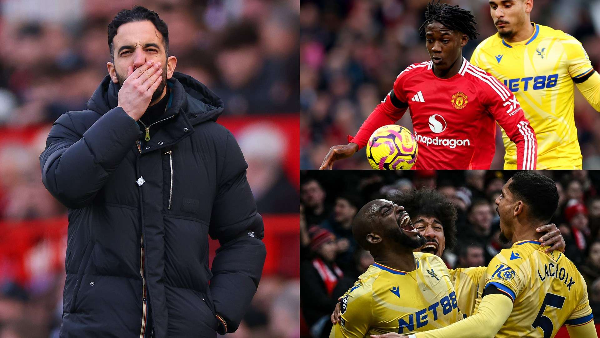 或犯规时 或犯规时