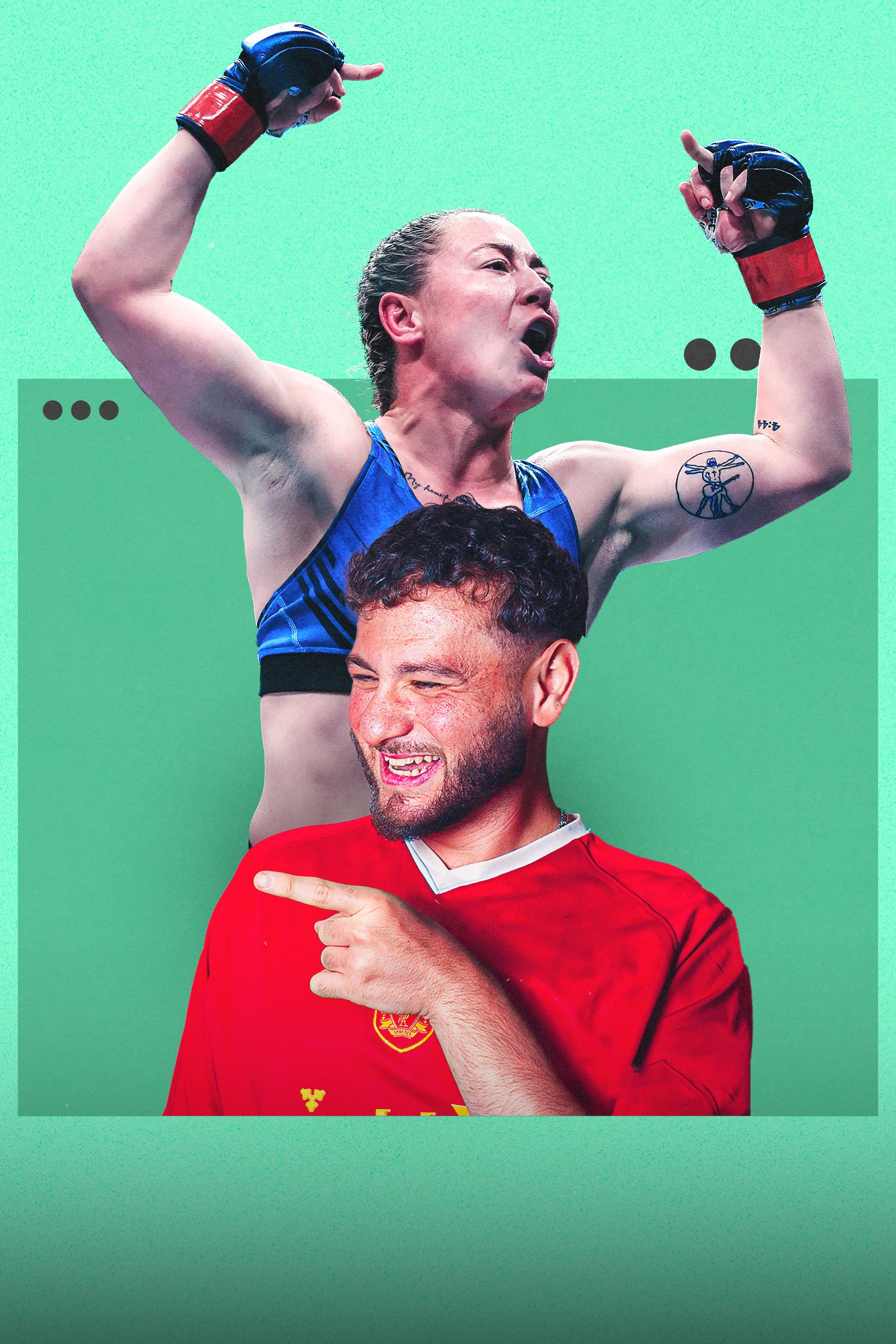 疑是本赛季 疑是本赛季