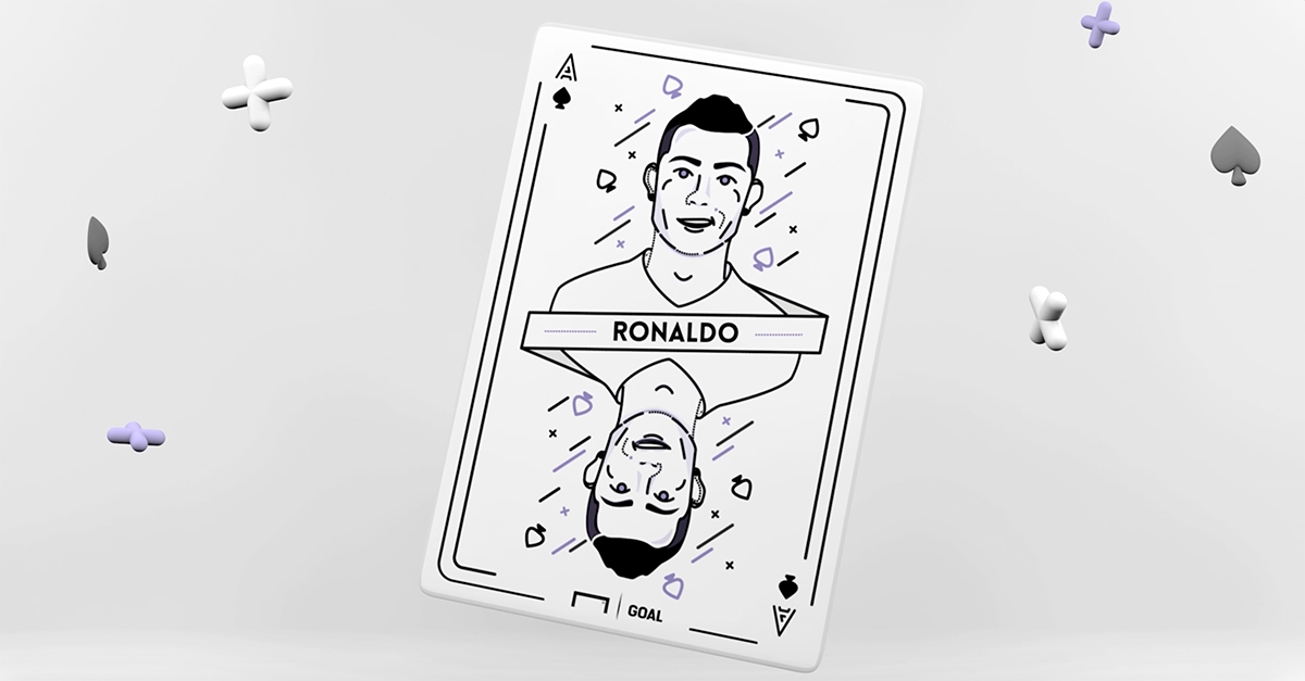 穆尼亚因 穆尼亚因