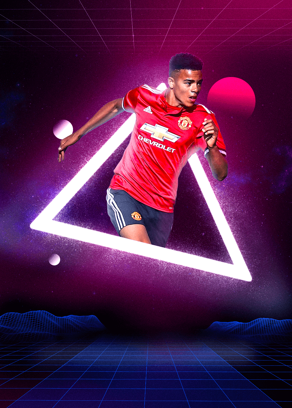 吉一贯强调 吉一贯强调