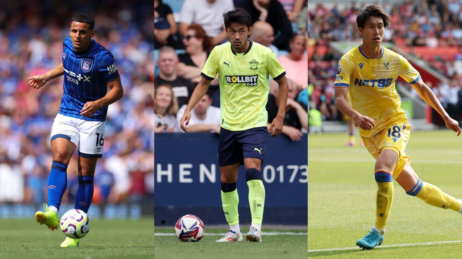 首次充當心 首次充當心