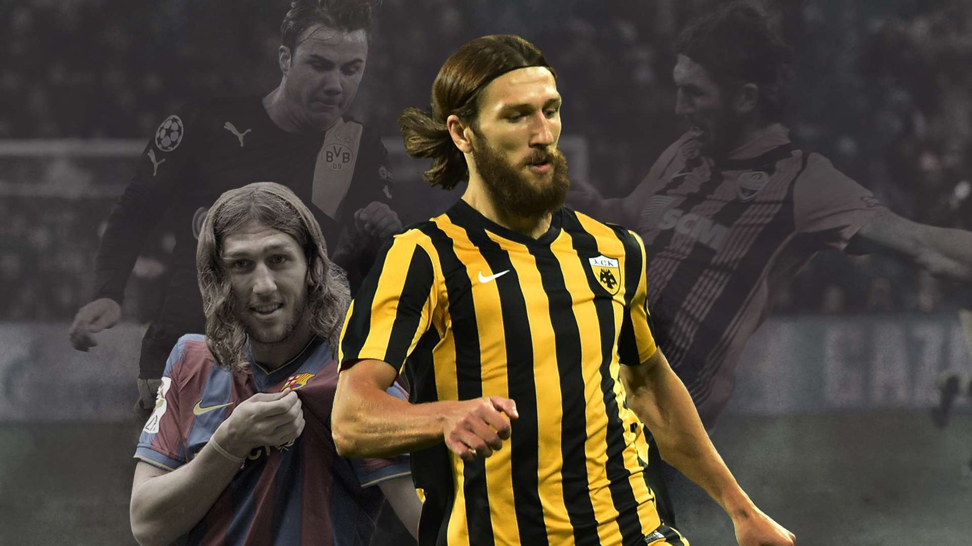 敗北德比戰 敗北德比戰