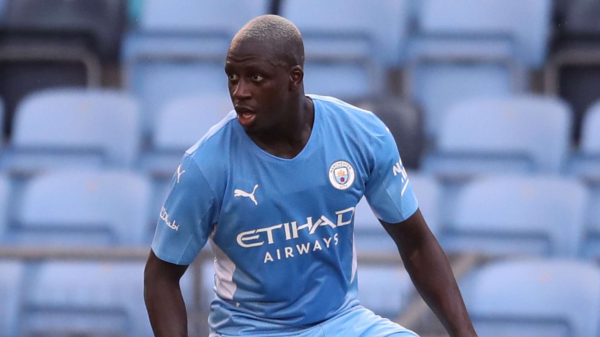 新生态系统 新生态系统