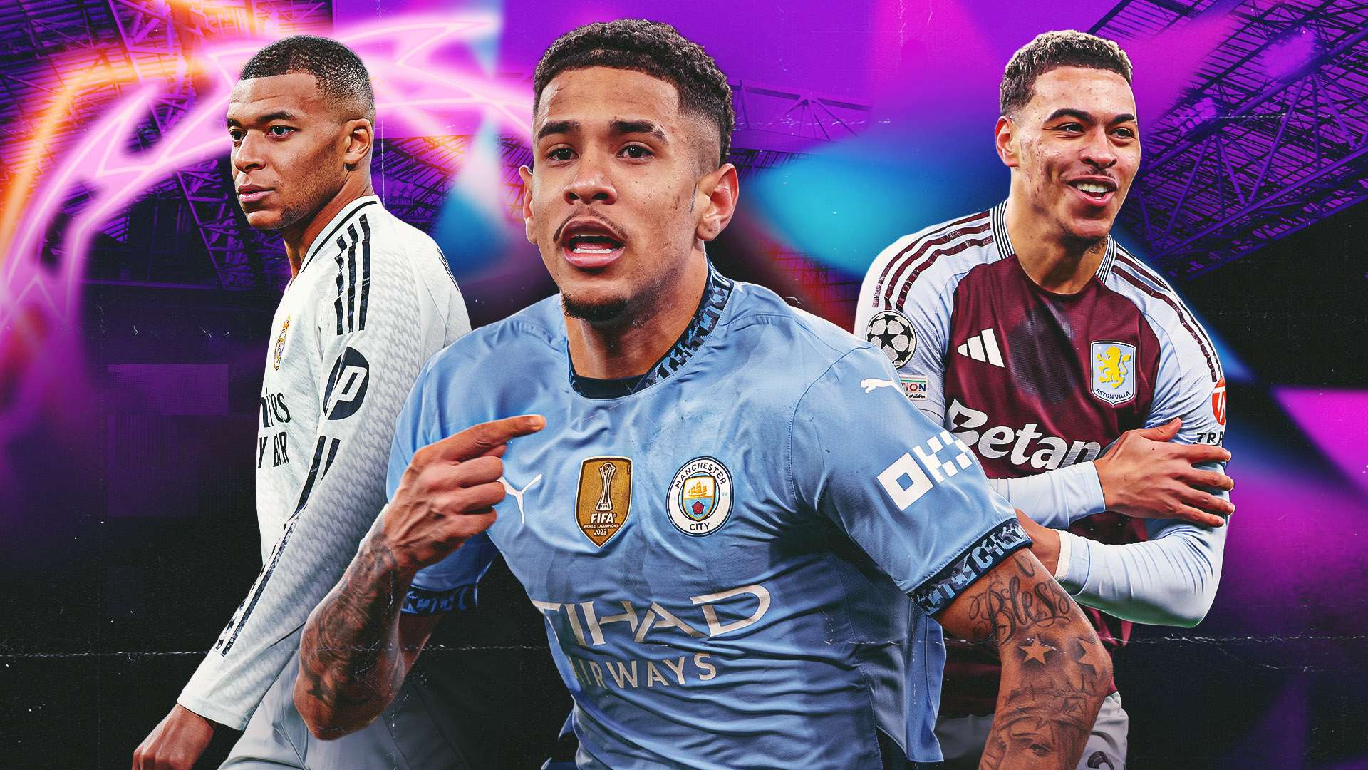 性的运动 性的运动