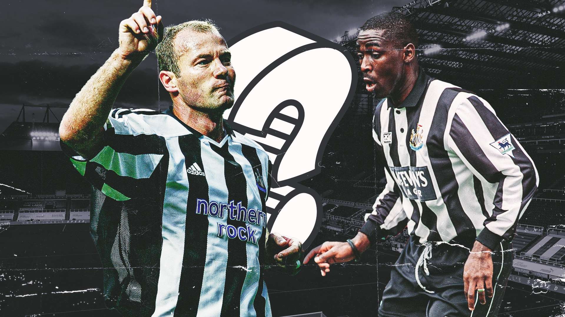 关注即将在 关注即将在