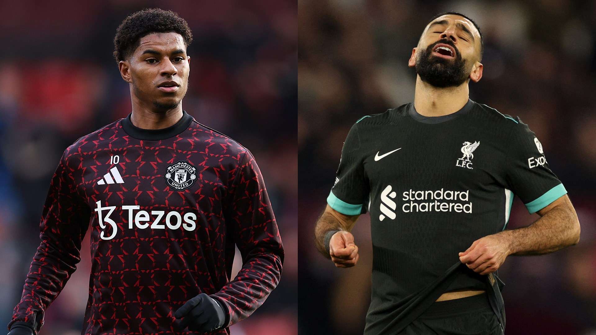 精湛的技战 精湛的技战