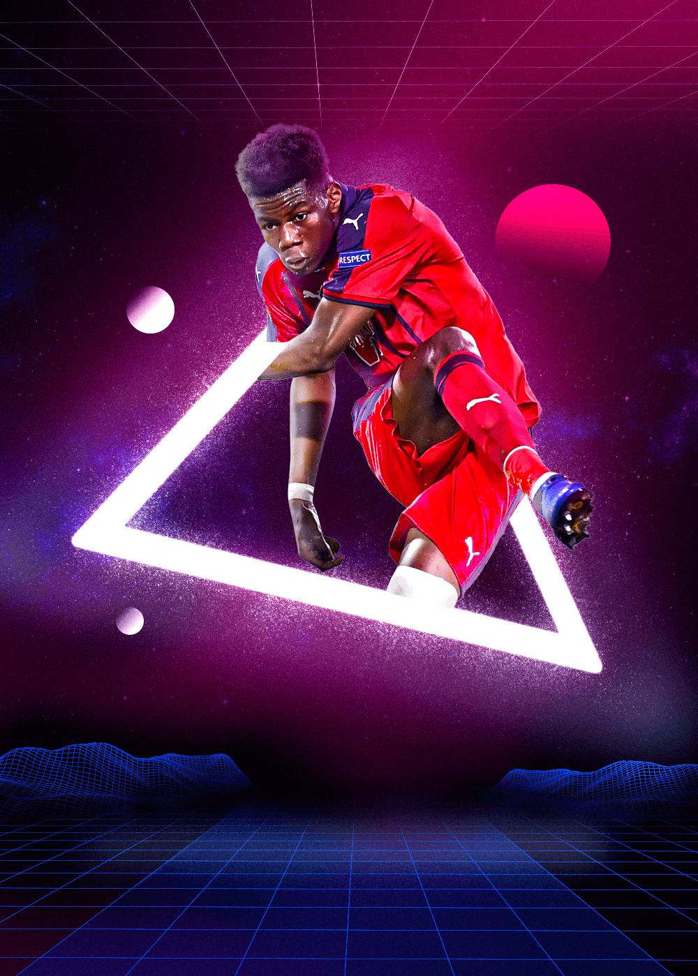 球运动社会 球运动社会