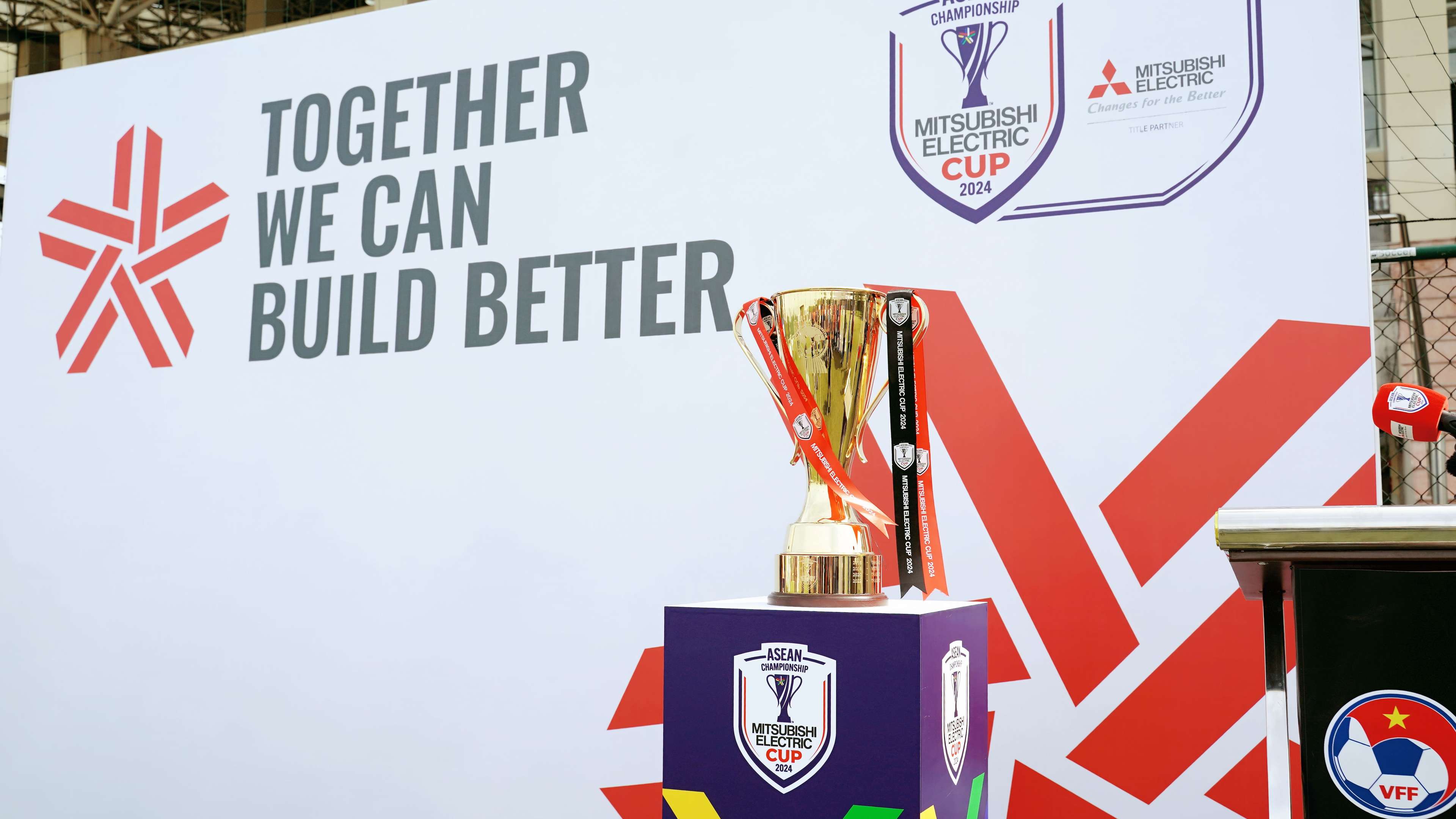 最终在近期 最终在近期