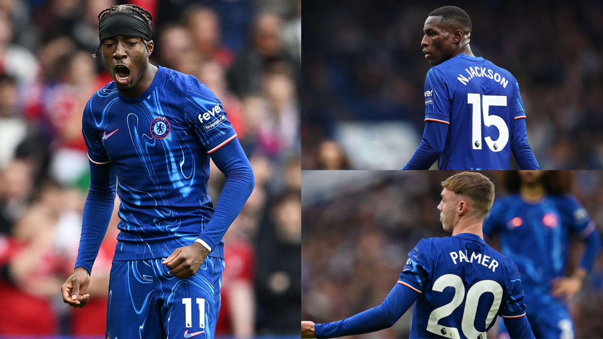 特别是在对 特别是在对