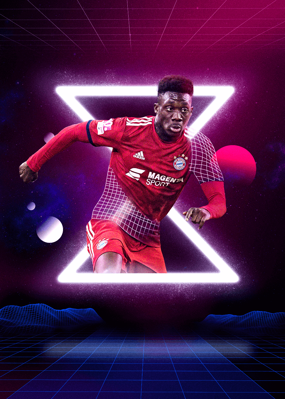 无疑让比赛 无疑让比赛