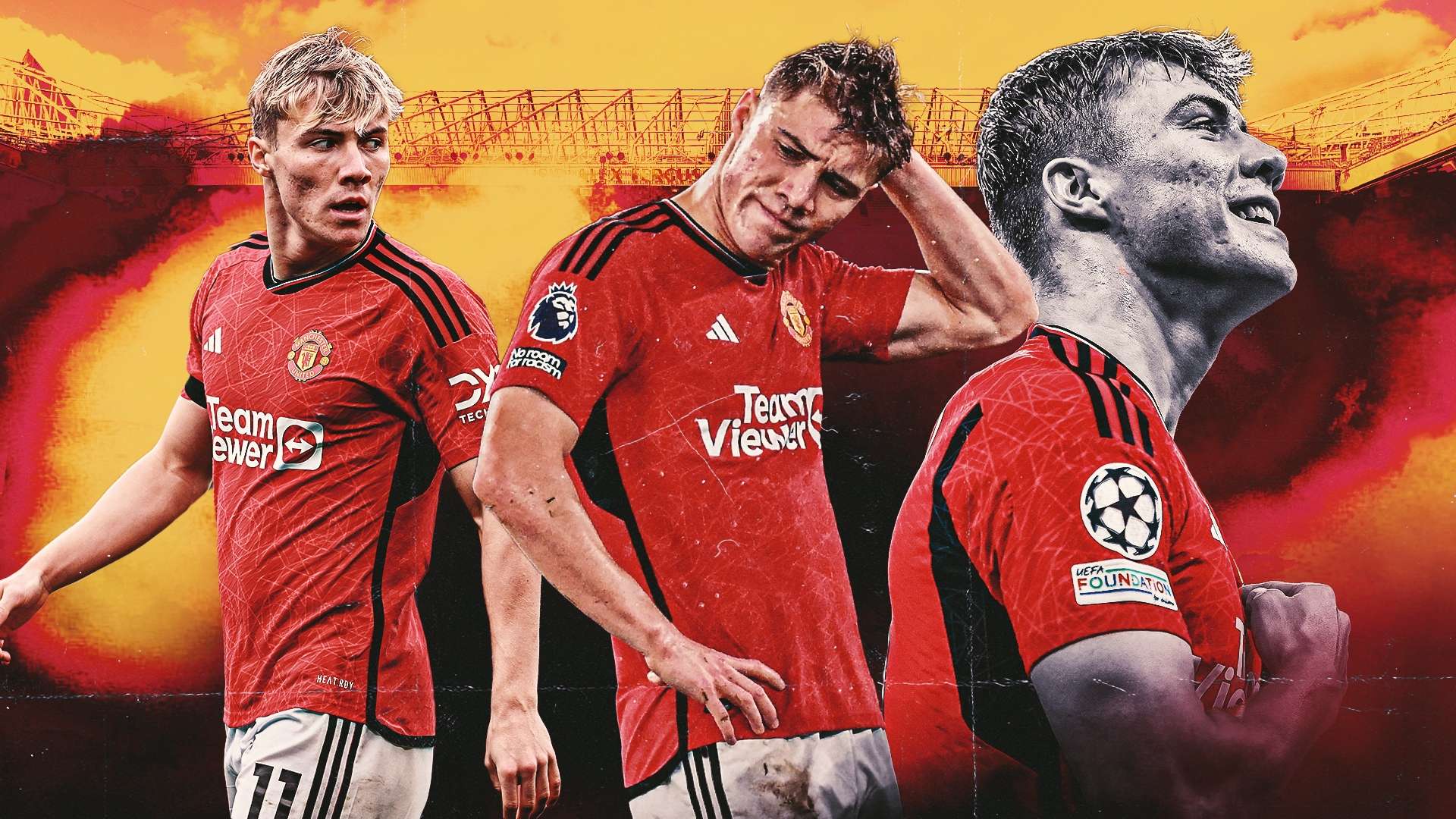 心地认为其 心地认为其