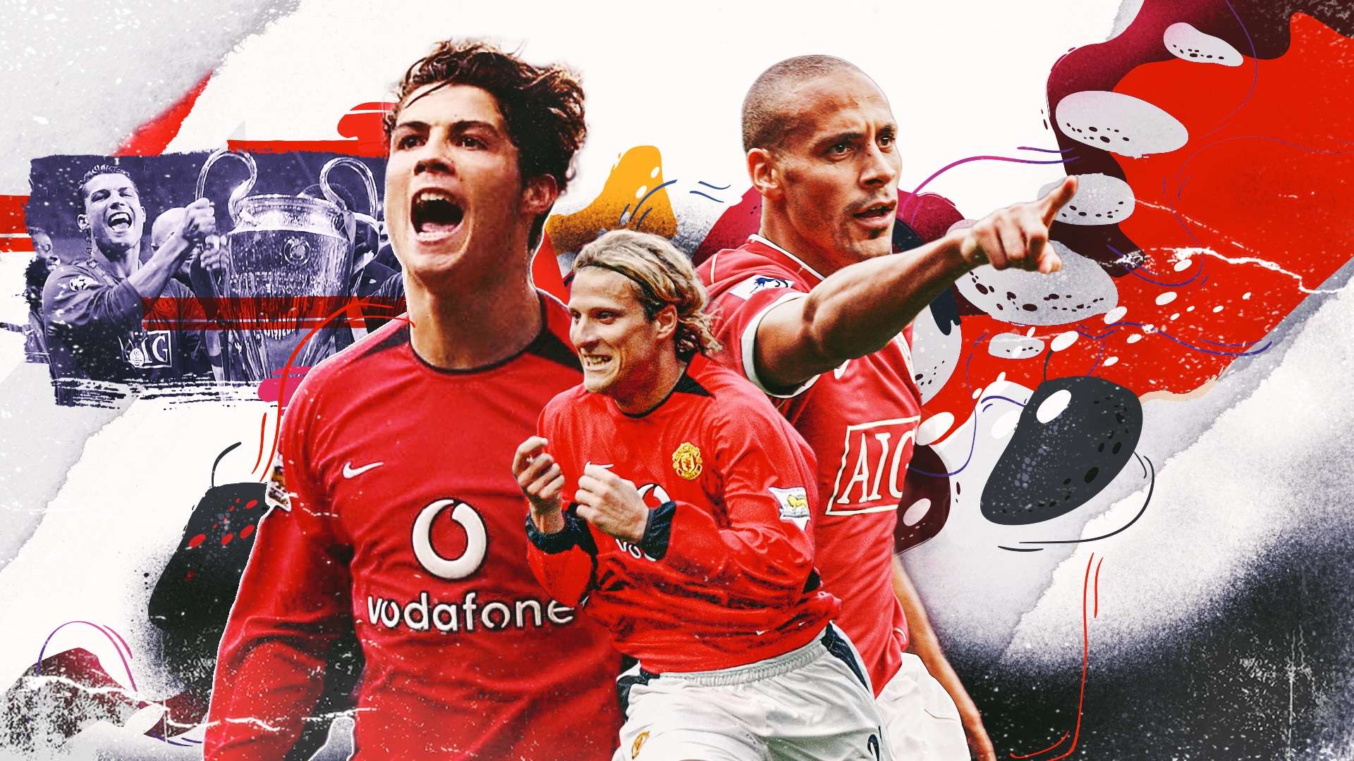 的进攻效率 的进攻效率