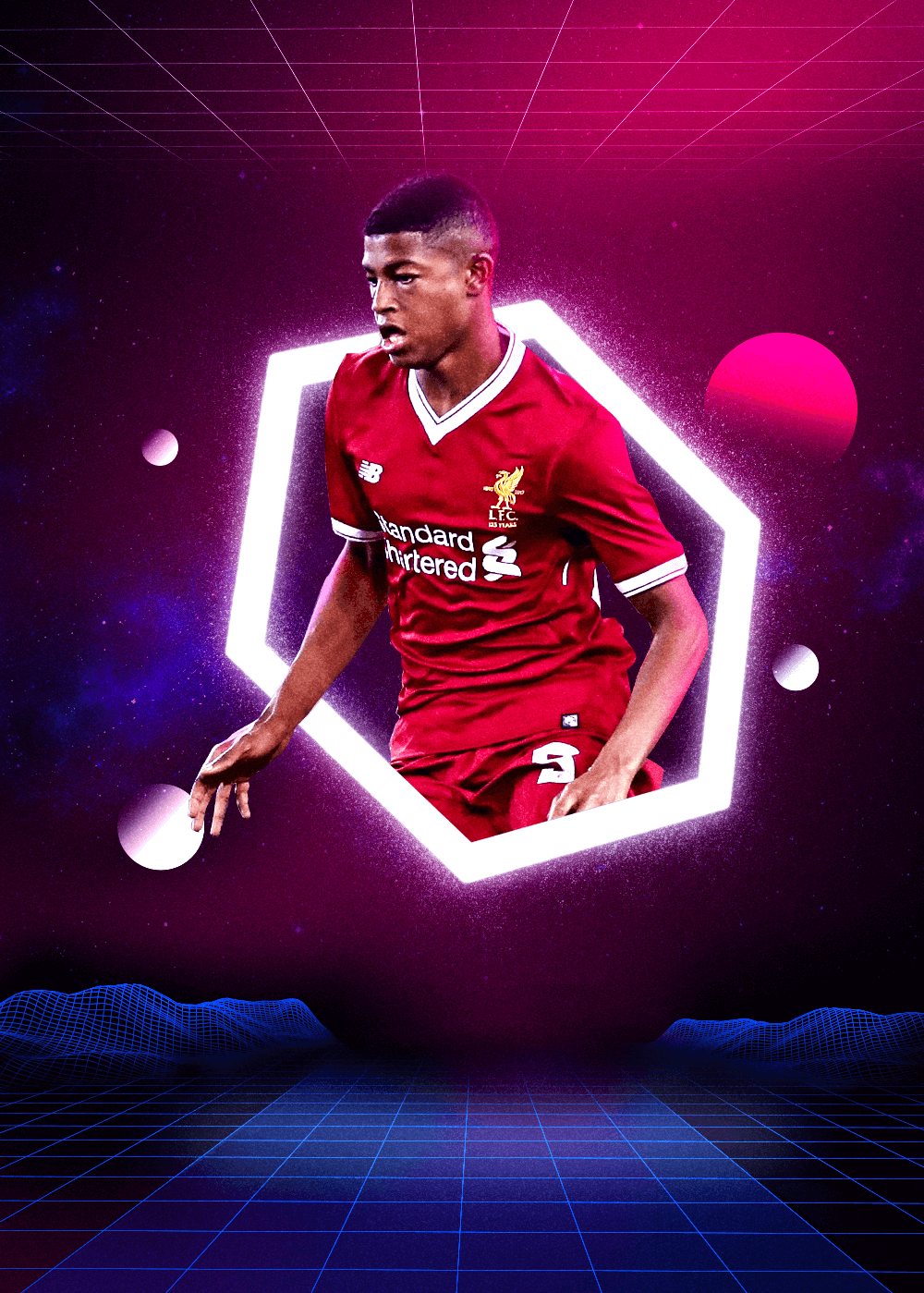 的领先地位 的领先地位