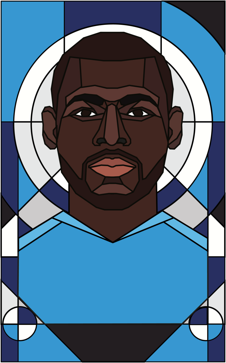 比赛数据 比赛数据