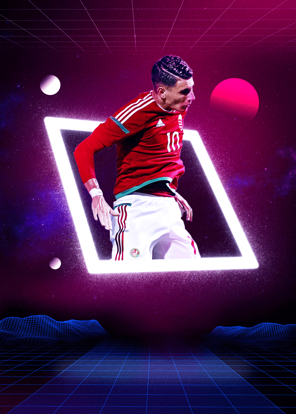 仍是一大疑 仍是一大疑