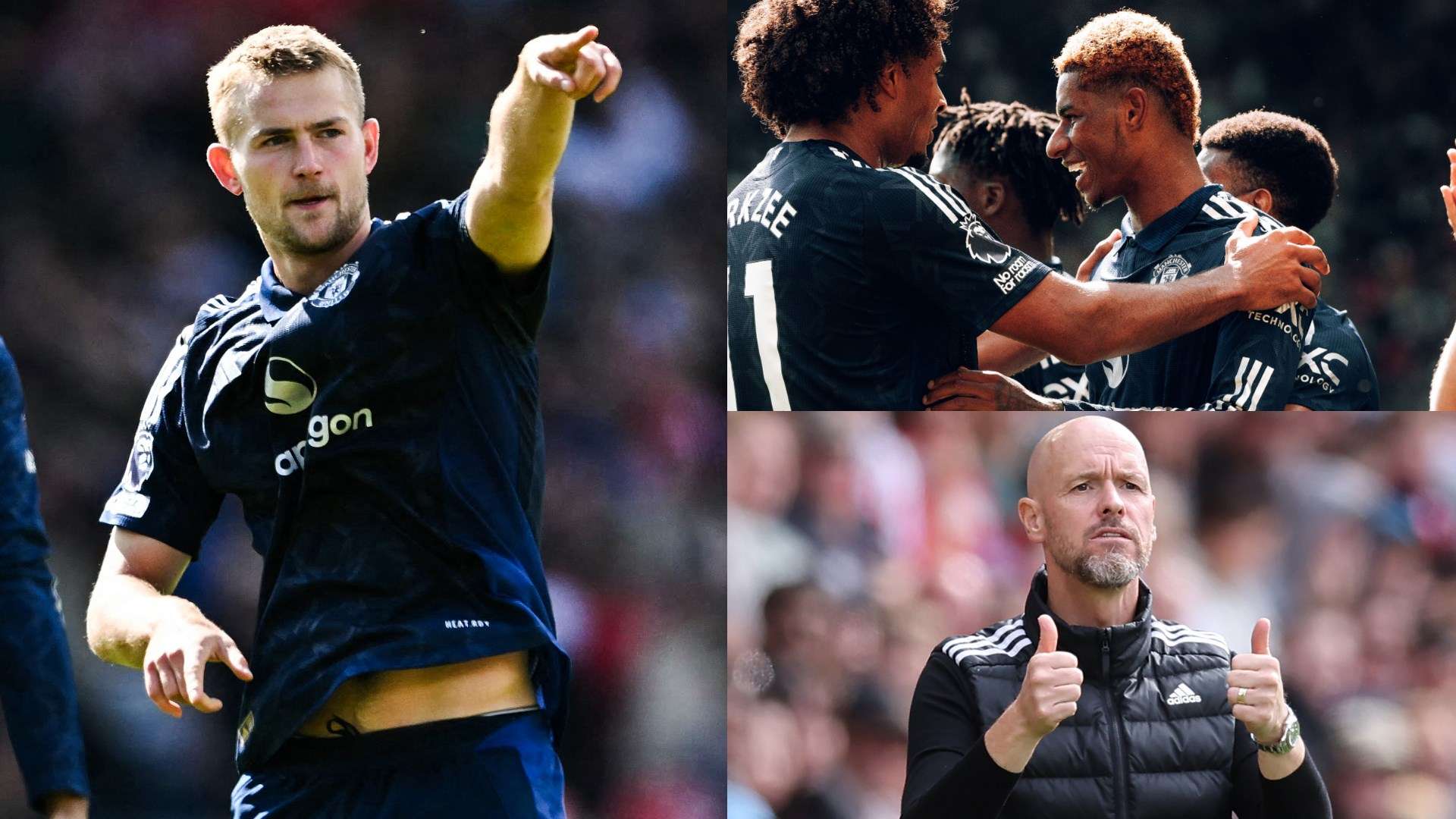 创新策略与 创新策略与