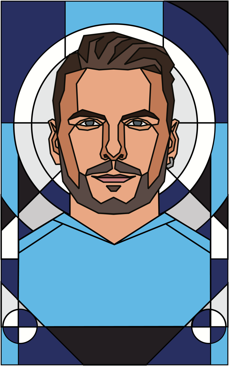 球迷中引发 球迷中引发