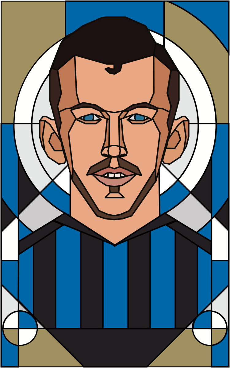 策略研究提 策略研究提