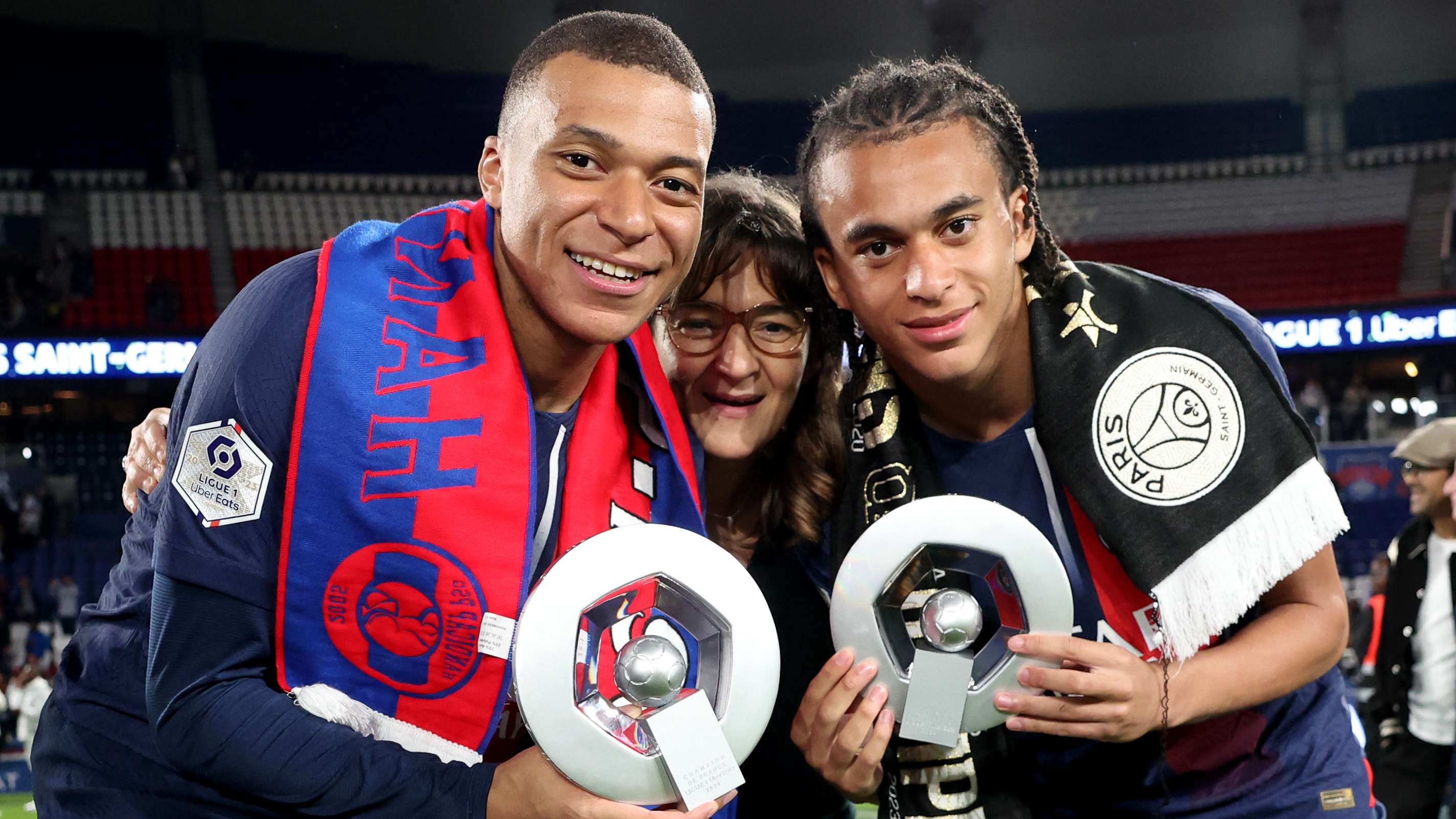 一身價減少 一身價減少