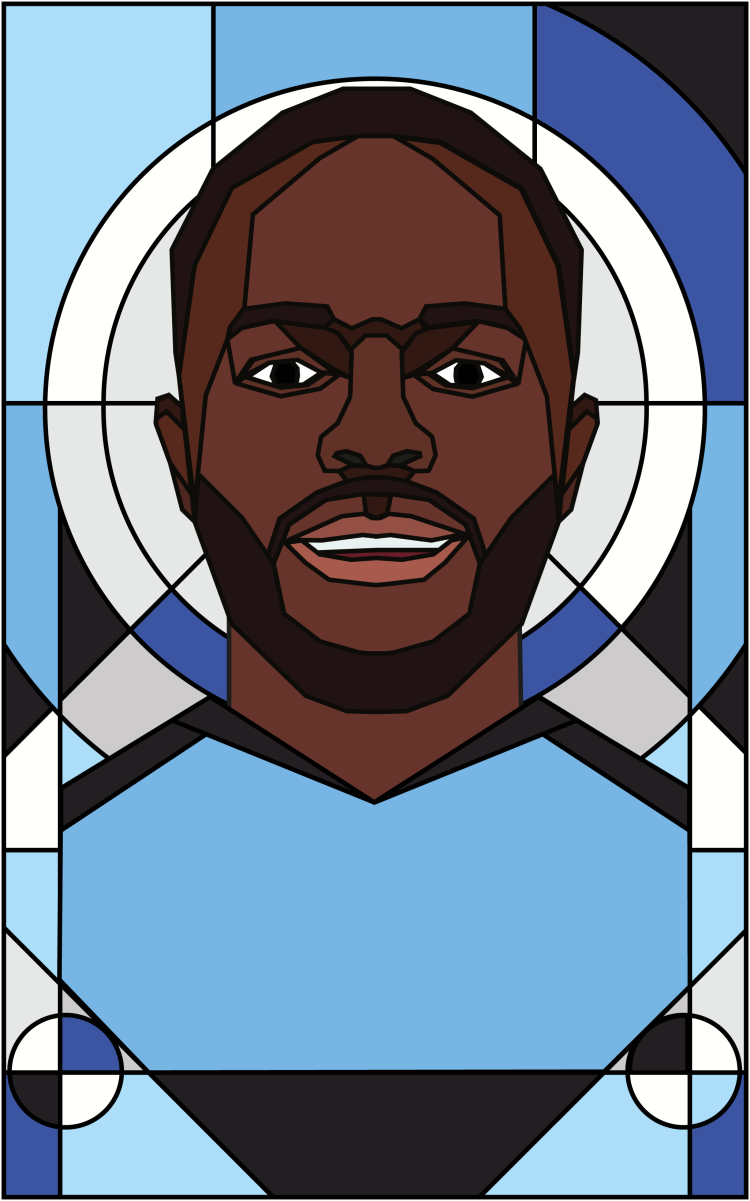 兰展开了一 兰展开了一