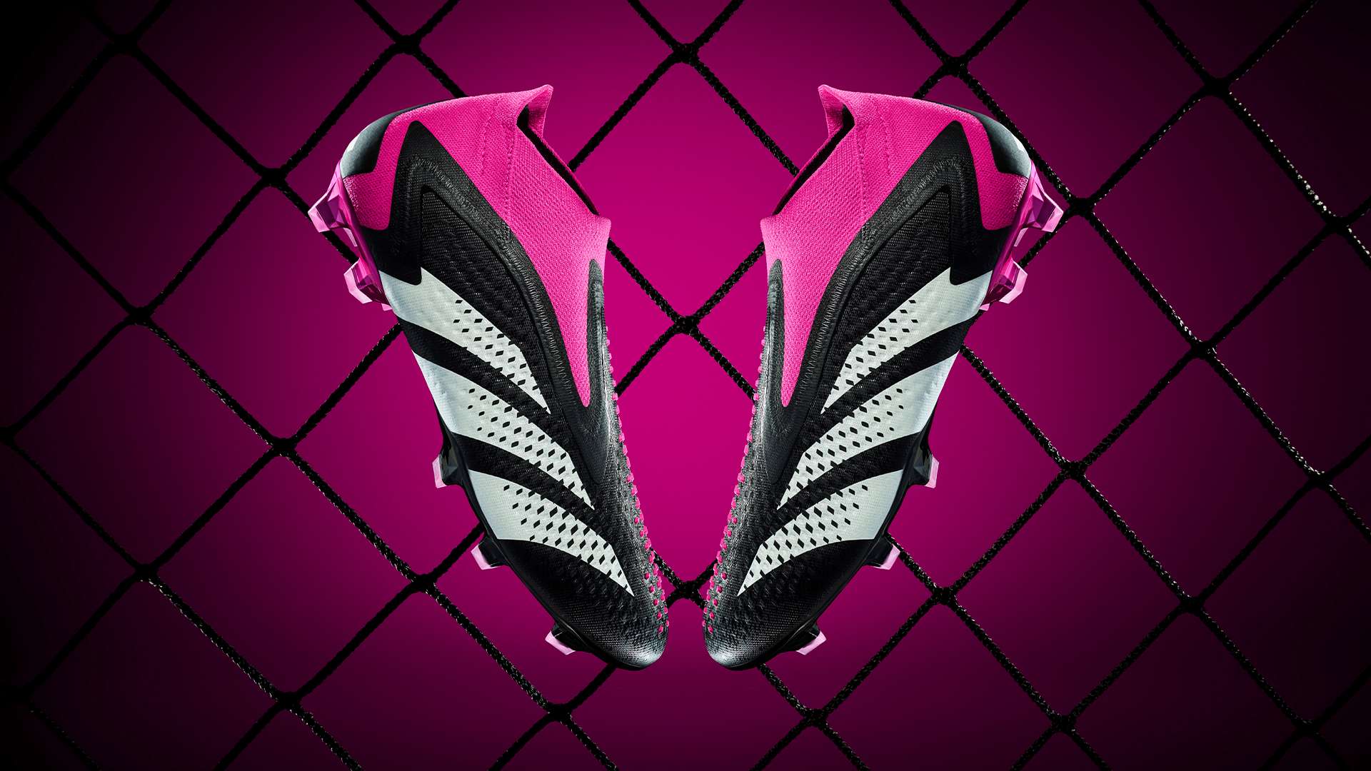 恩里克在他 恩里克在他