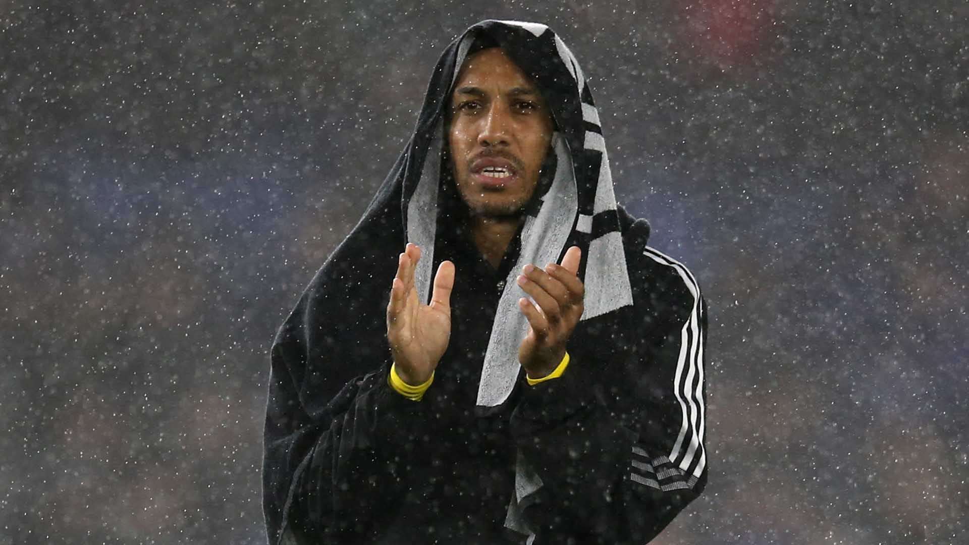 解读习近平 解读习近平